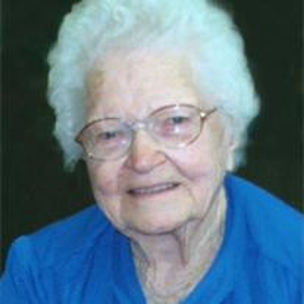 Helen Fossen