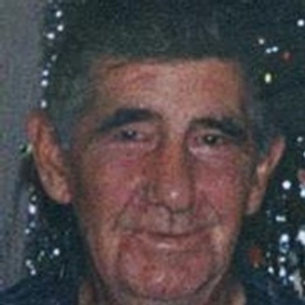 Clayton J. Carpenter, Sr.