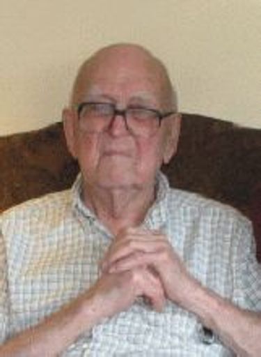 Charles Leslie Drake Profile Photo