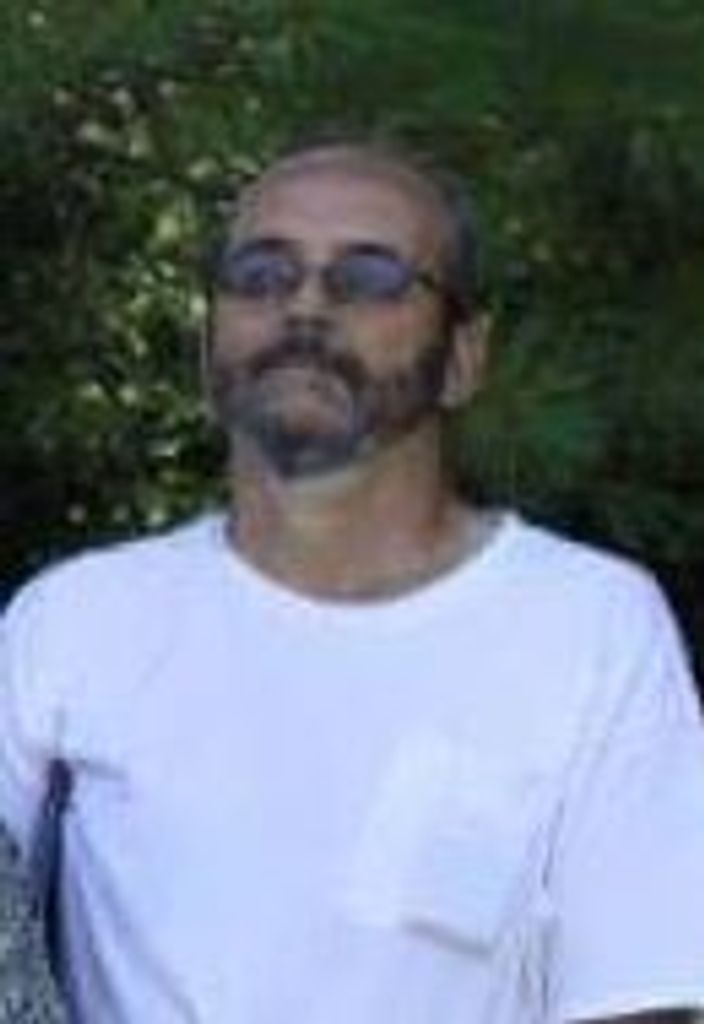 Perry A. Fournier