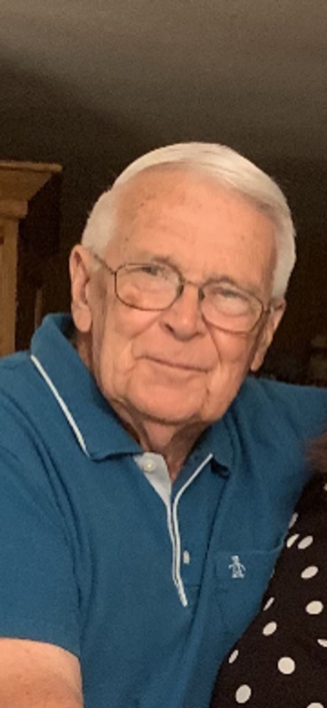 Cornel Michael Radick