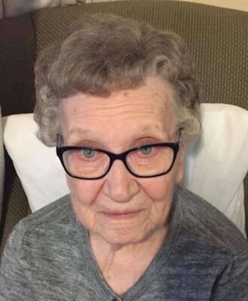 Lillian Cole Profile Photo