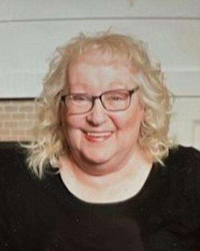 Delores Gay Moses's obituary image