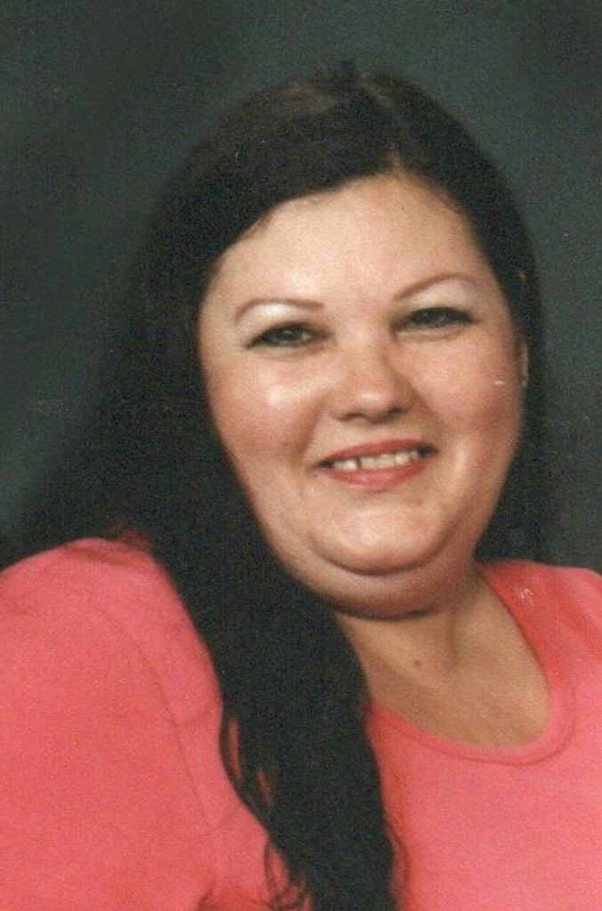 J. Darling "Darlin" (Wallace)  Elsner