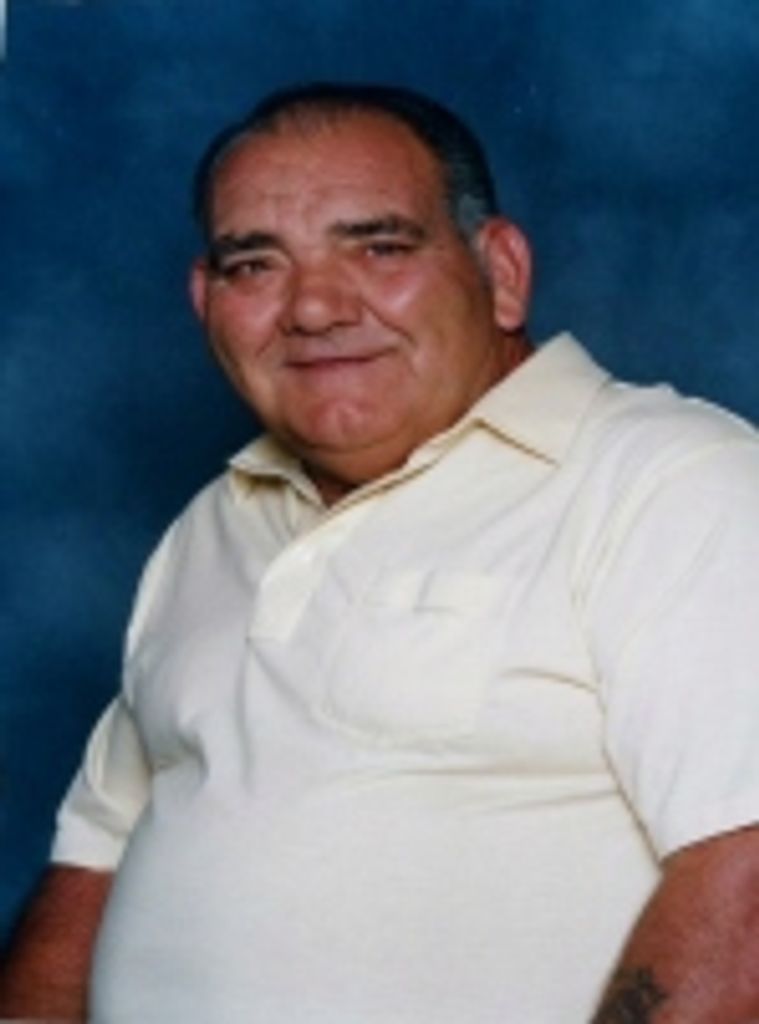 Robert Atchley