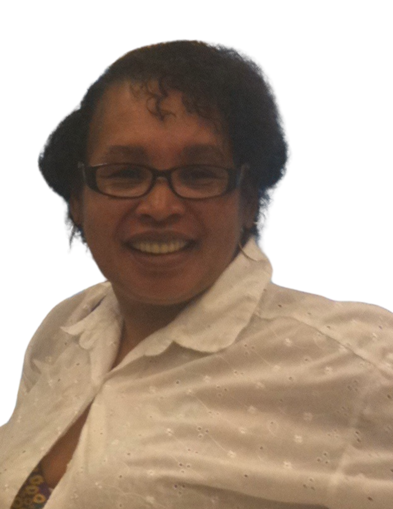 Mrs.Cheryl D. Smith-Miles Profile Photo