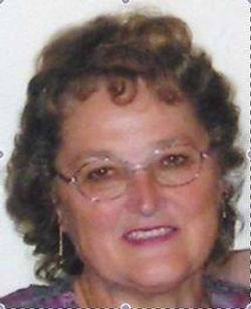 Eveline Schulz