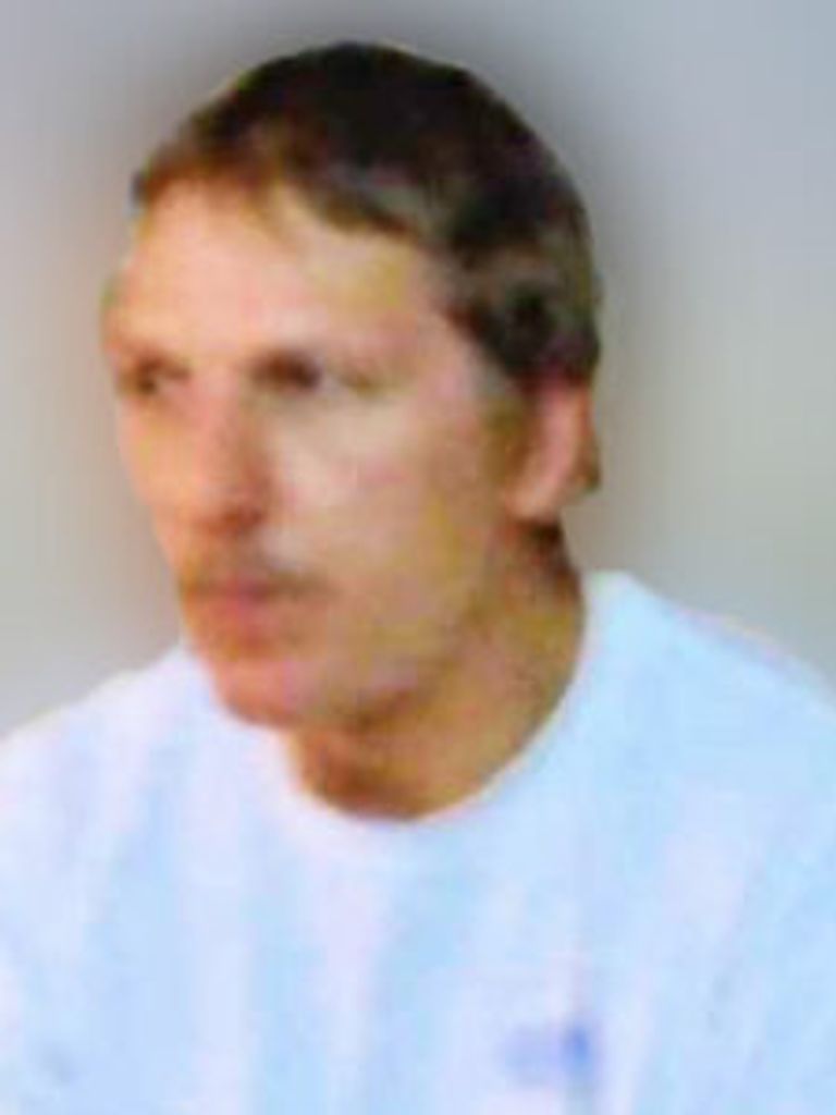 Robert Allen Darichuk