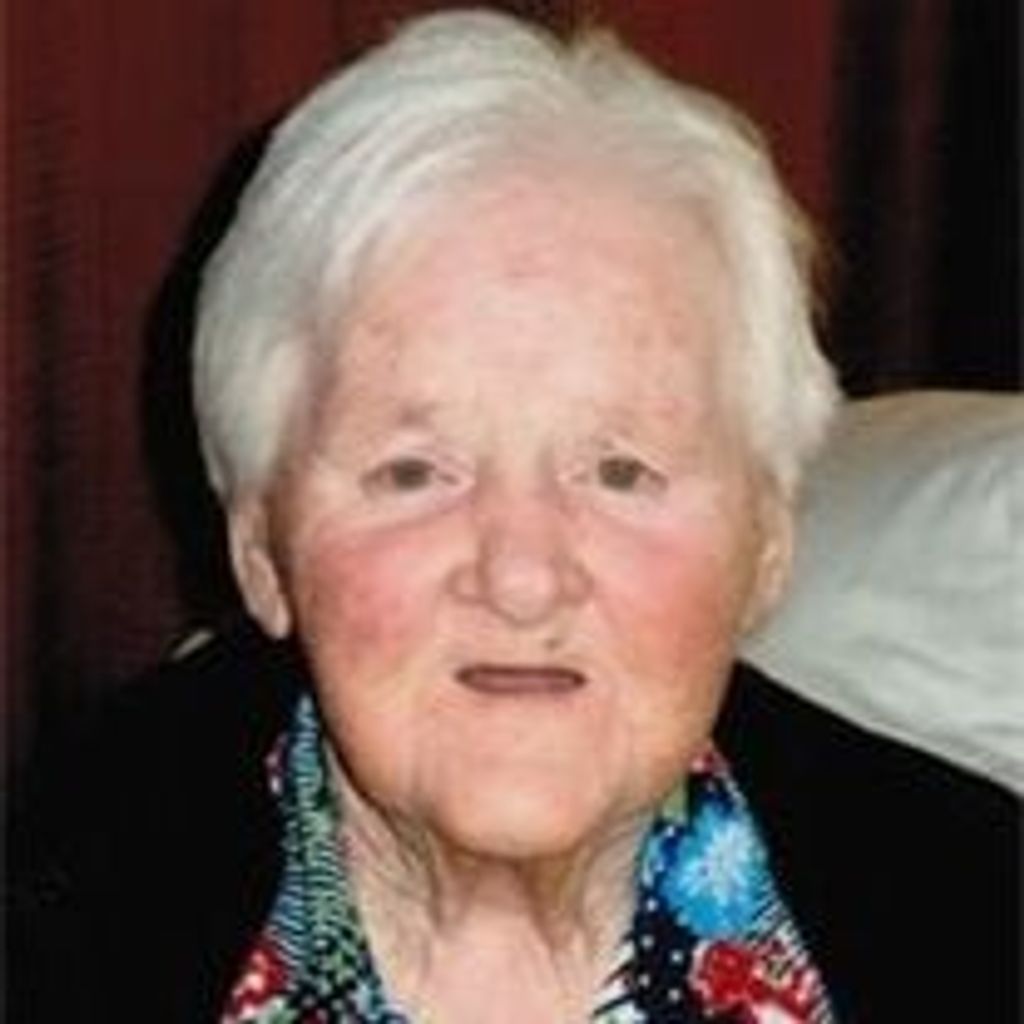 Mildred Soudelier