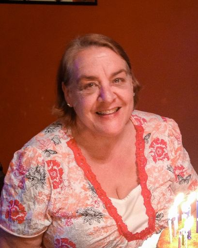 Karen L. McHugh Profile Photo