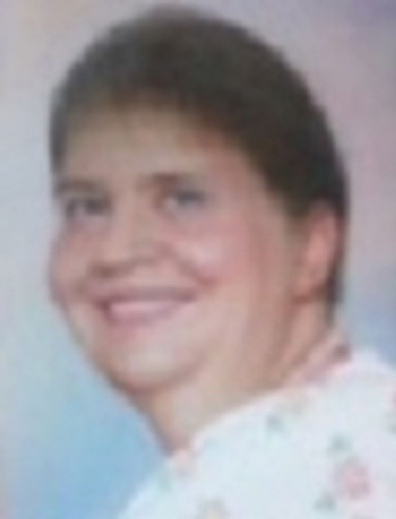 Pamela Lynn (Walde)  Bennett