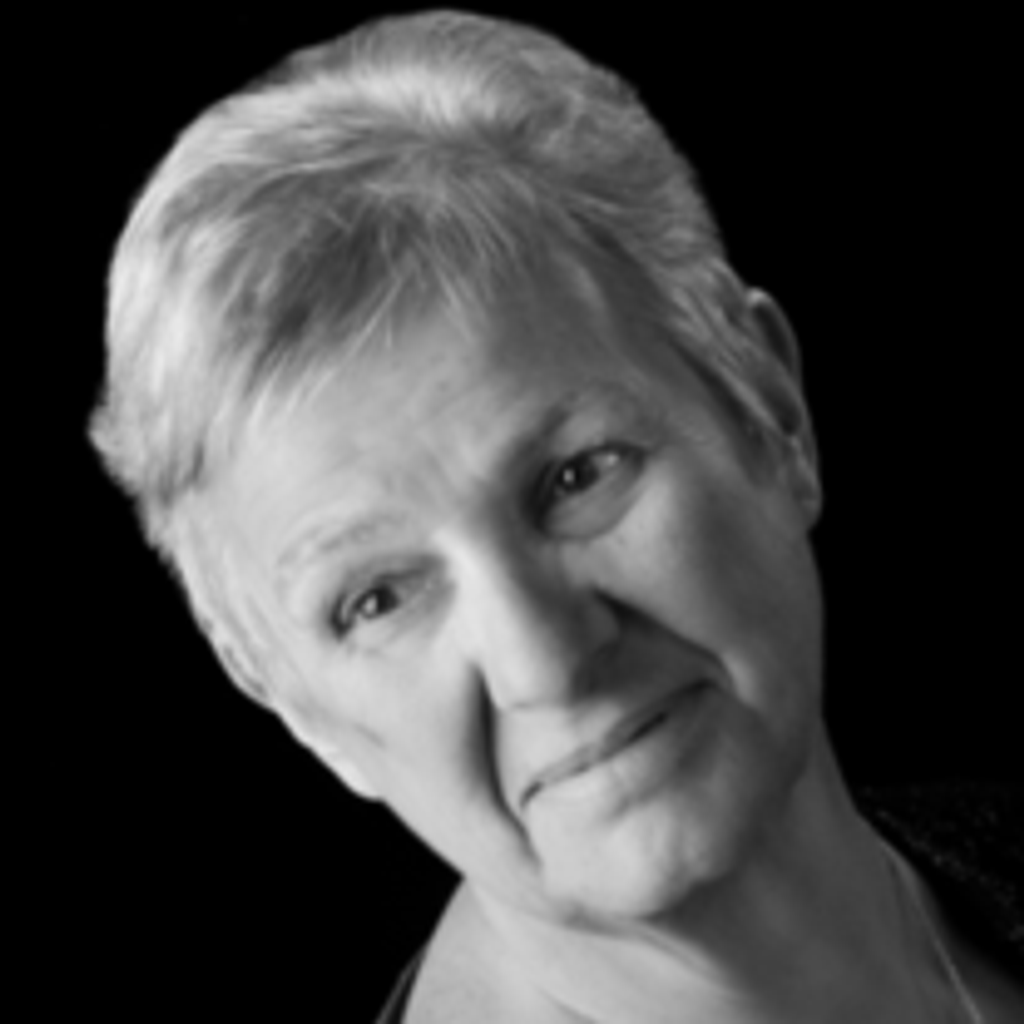 Cheryl Lynn Gorder