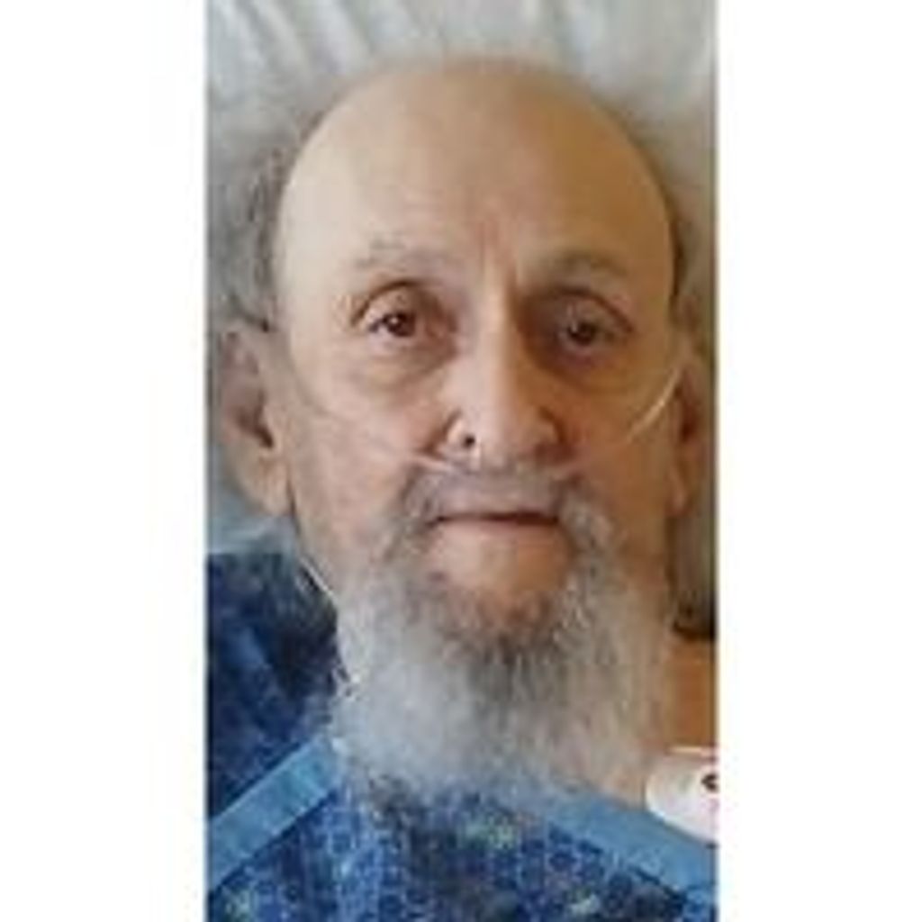 Warren Vaden Deweese Profile Photo
