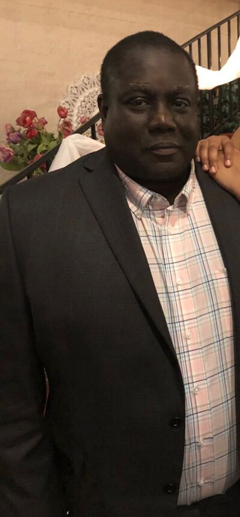 Robert B. Turner Profile Photo