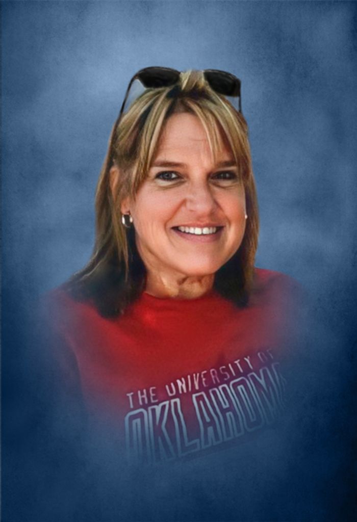 Kelley Shawn Gray Profile Photo