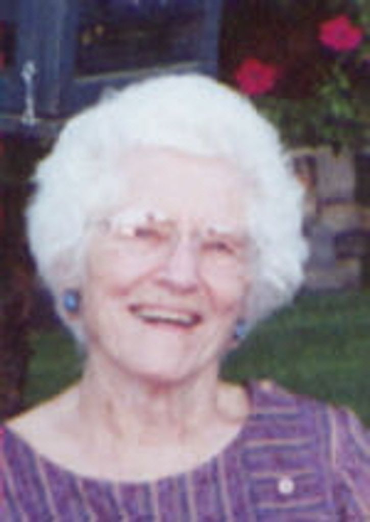 Winnie Piavis Profile Photo