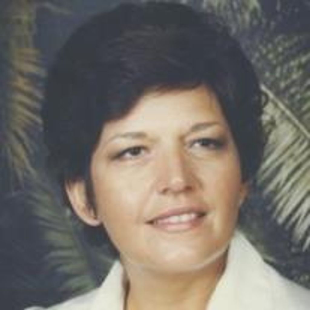 Nannette Louise Beaugez Laden Kuhl
