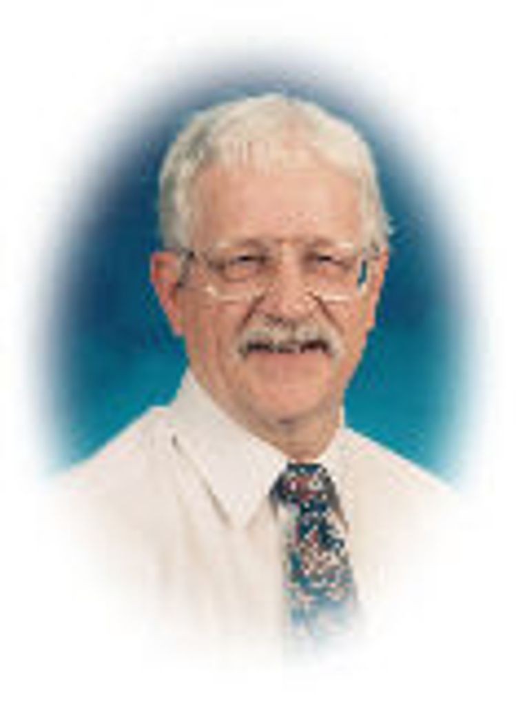 Foster Howard Coffey Profile Photo