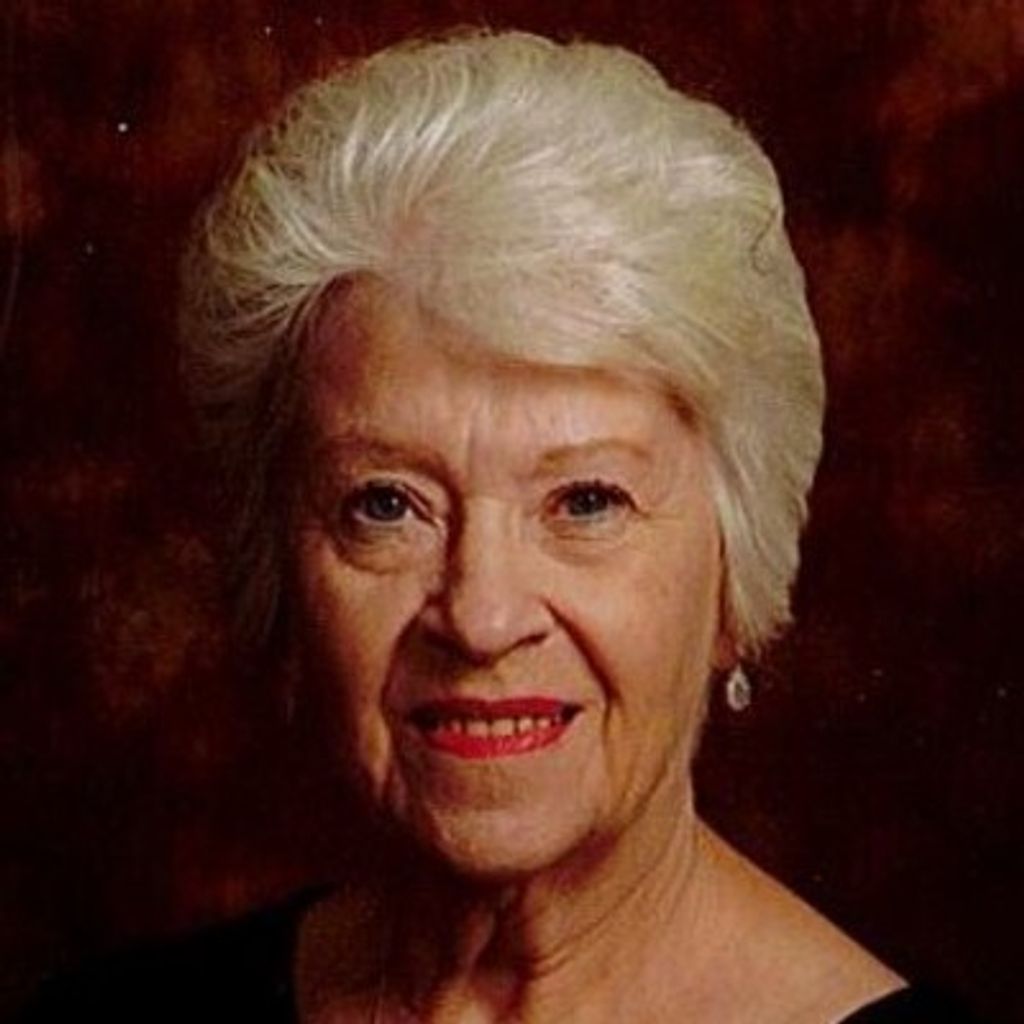 Judy Elaine Tullius Profile Photo