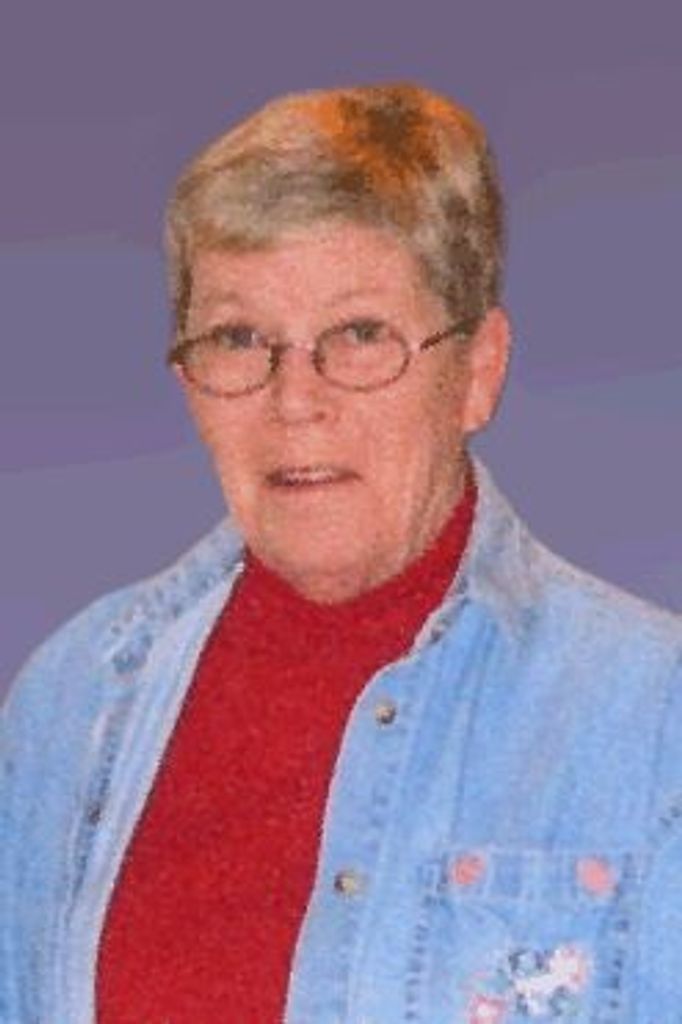 Kathleen  Feuerstein