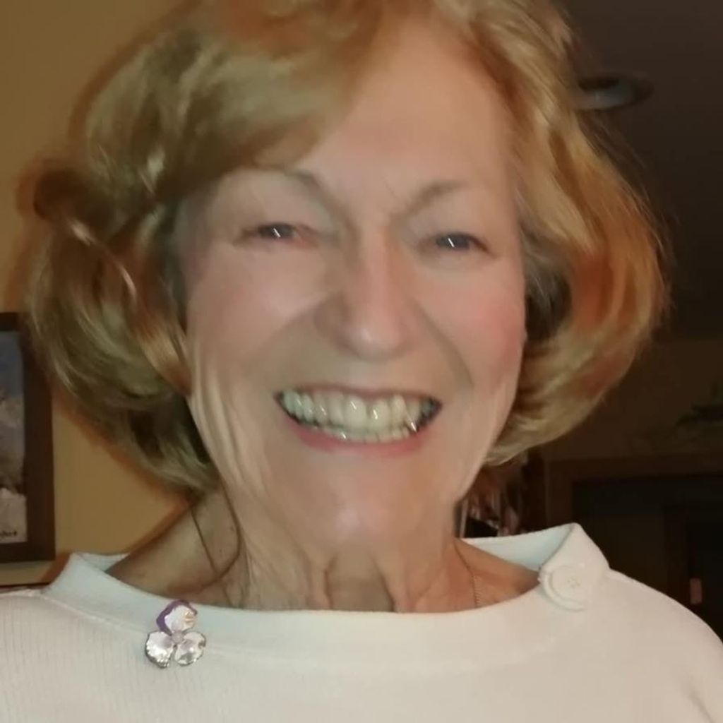 Barbara J. Schneider