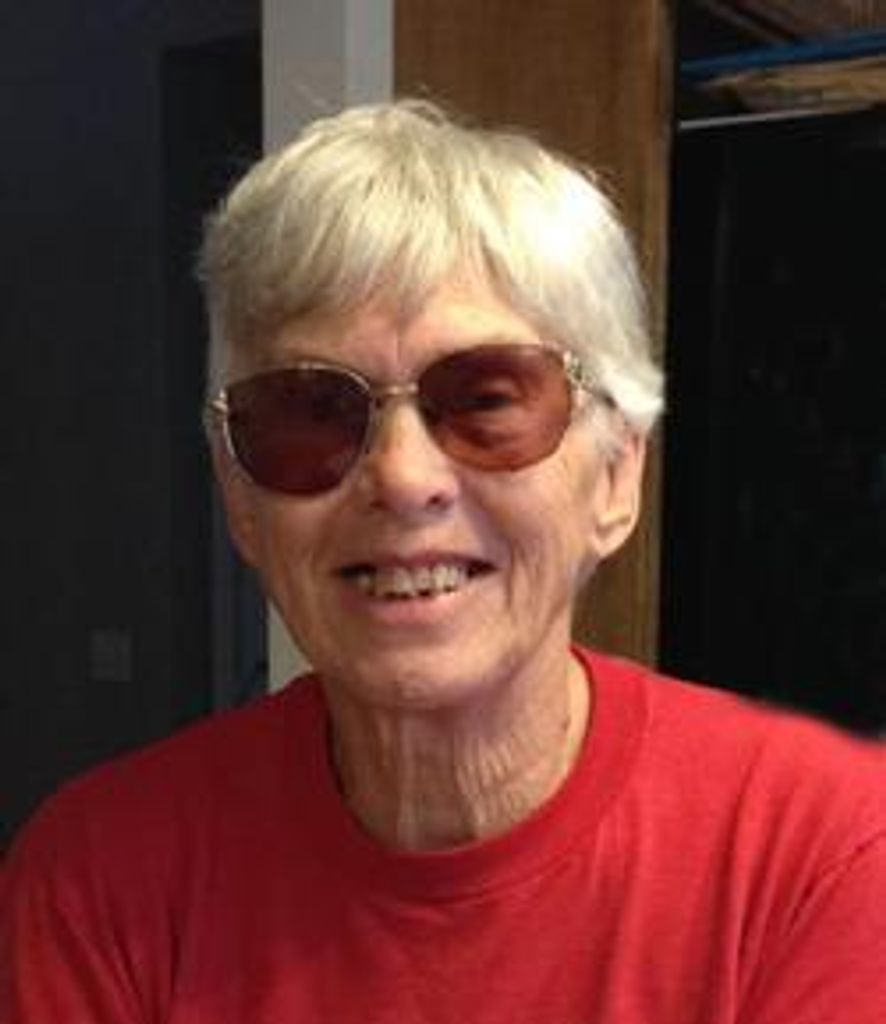 Beverly Goulding Profile Photo