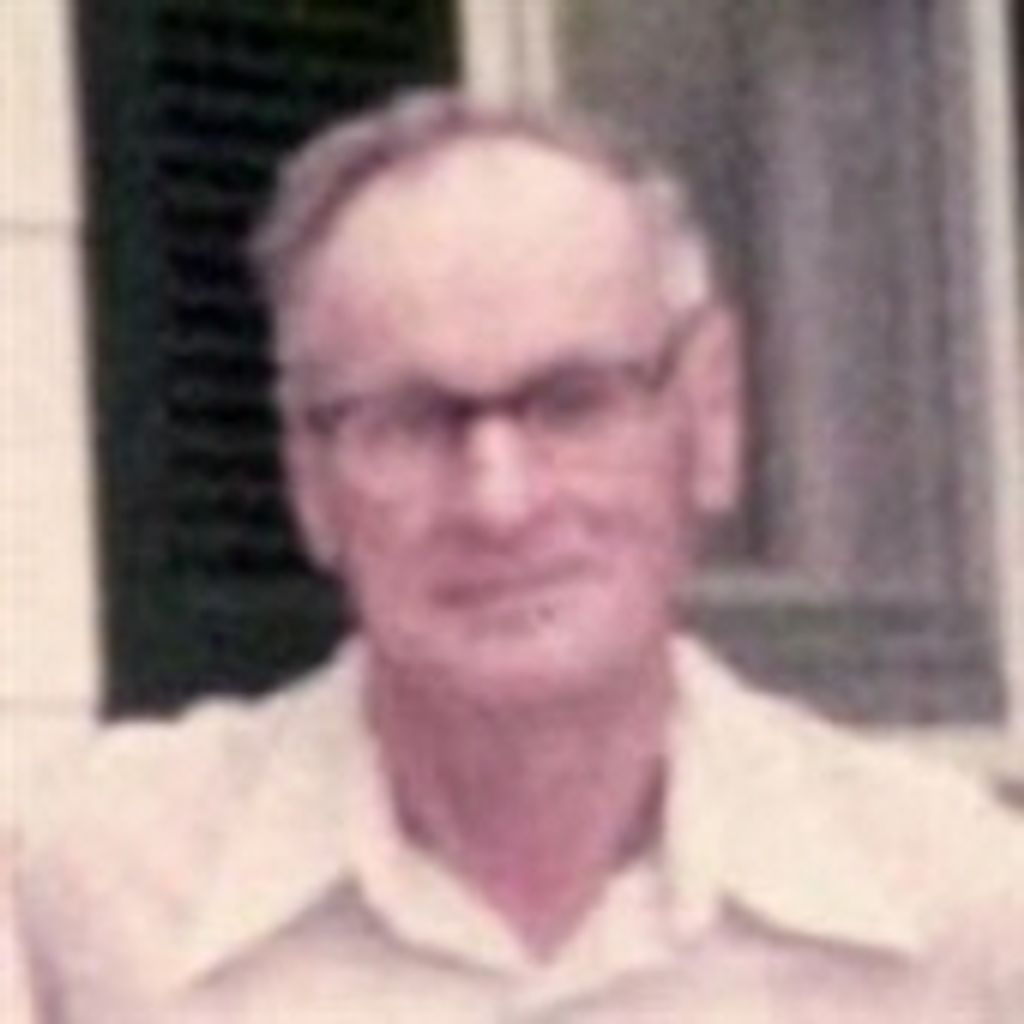 Charles L. Tohill