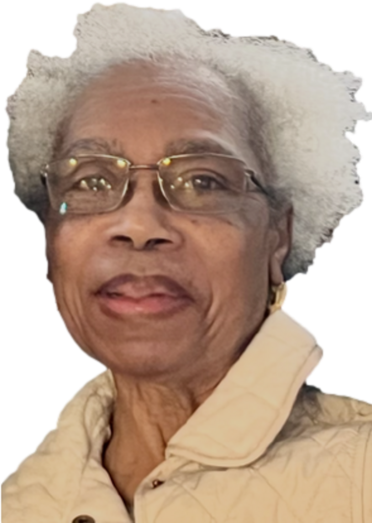 Dixie Holton Profile Photo
