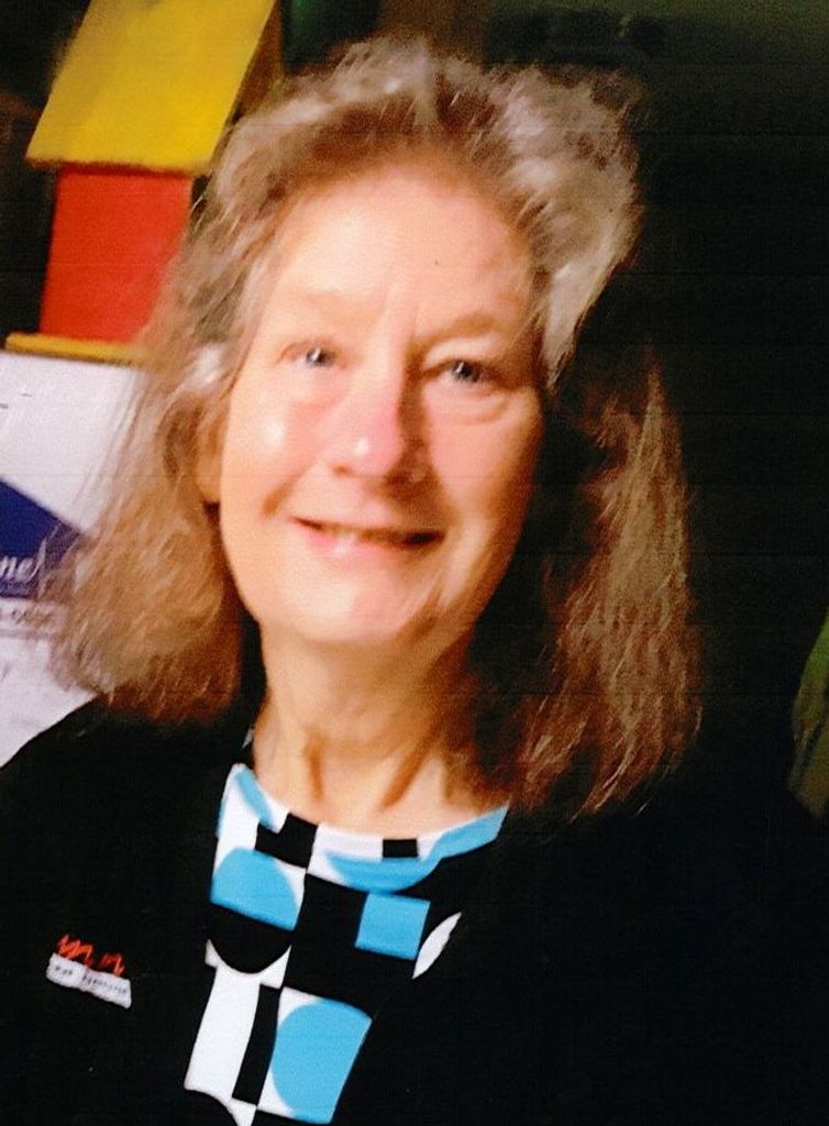 Cynthia Ann Lassiter Profile Photo