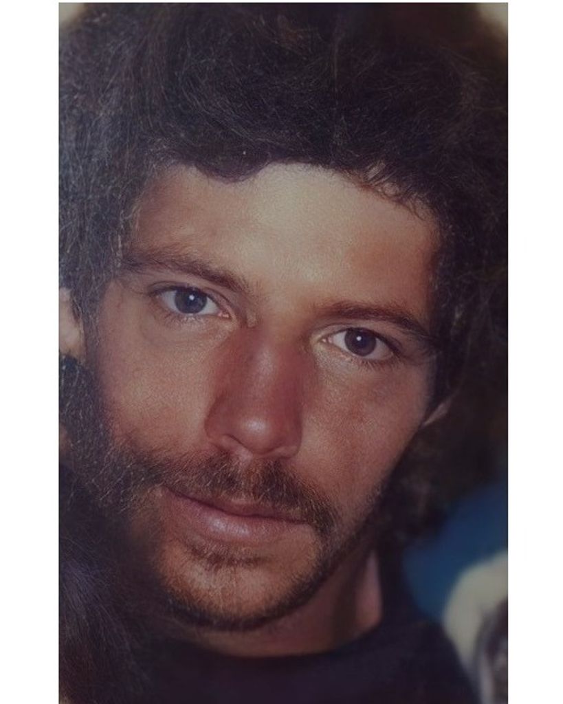 Leonard A. Callahan