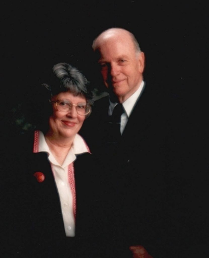 Renee Warner Profile Photo