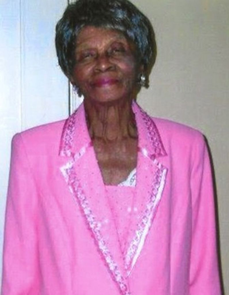 Fairy Sue Prince Profile Photo