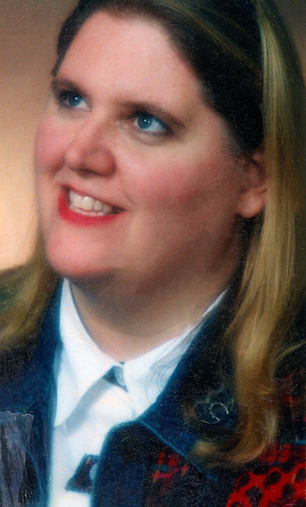 Noreen Evensen