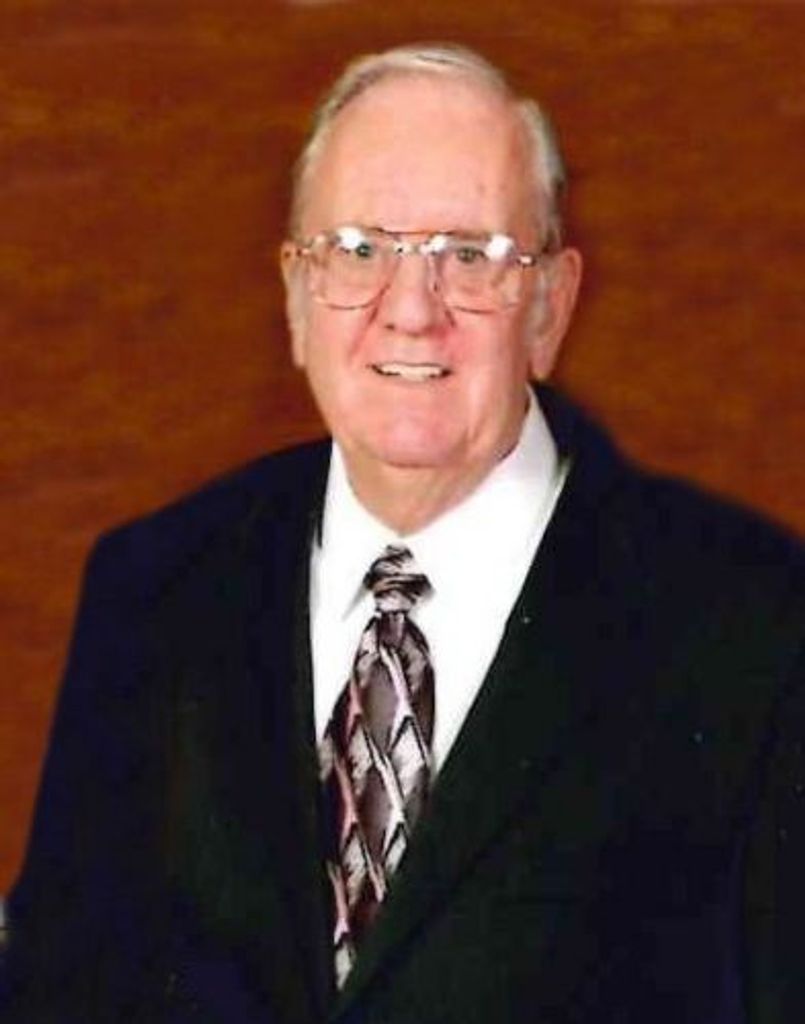 Alvin Richards