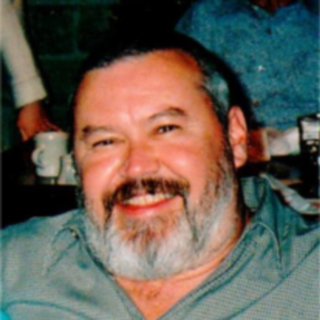 Steven J. Hanks Profile Photo