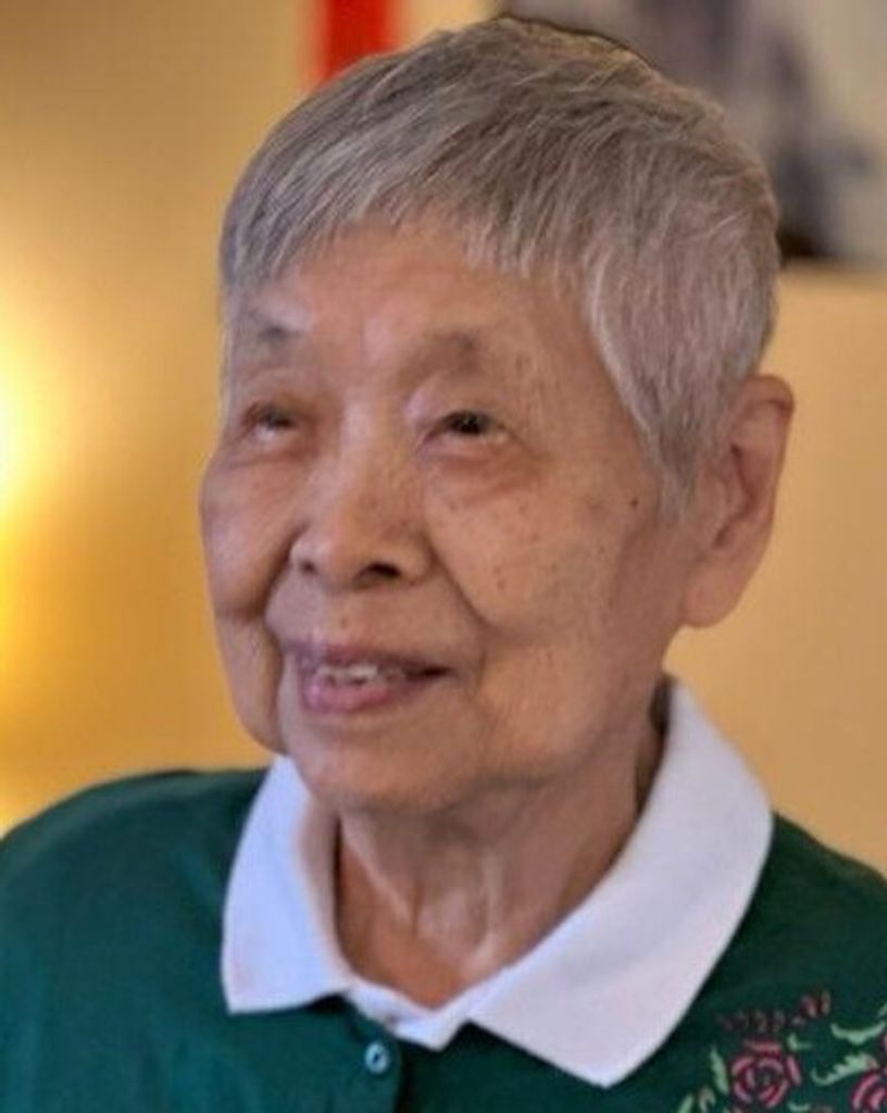 Hexun Yan Profile Photo