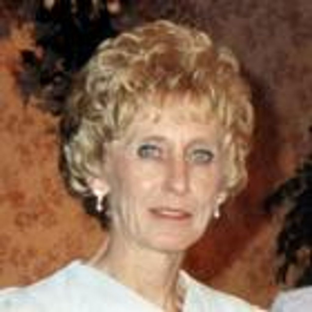 Roberta L. "Bobbie" Lytle