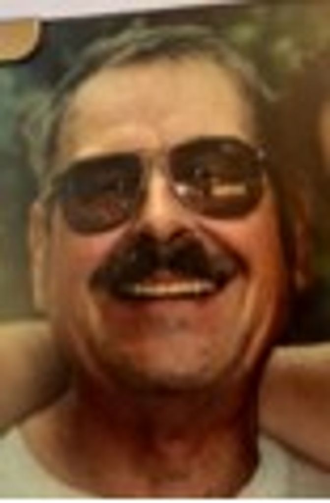 Gary Schopp