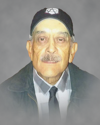 Fernando Raymond Oliva Profile Photo