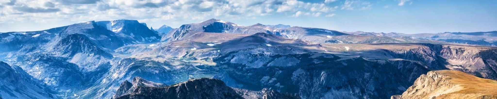 Cover for James Robert Graff's Obituary