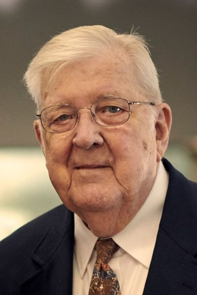 William Ertman “Bill” Kessler