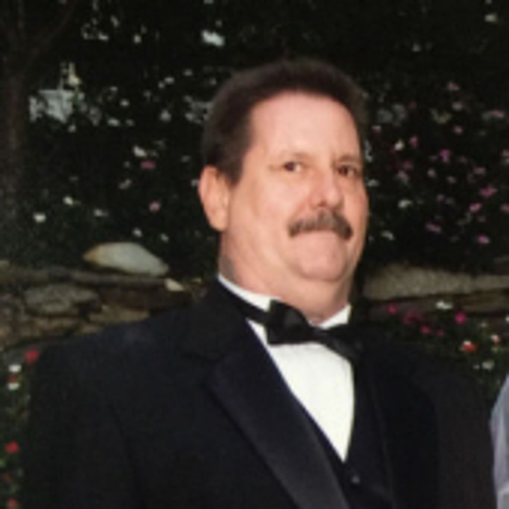 Stephen Sullivan