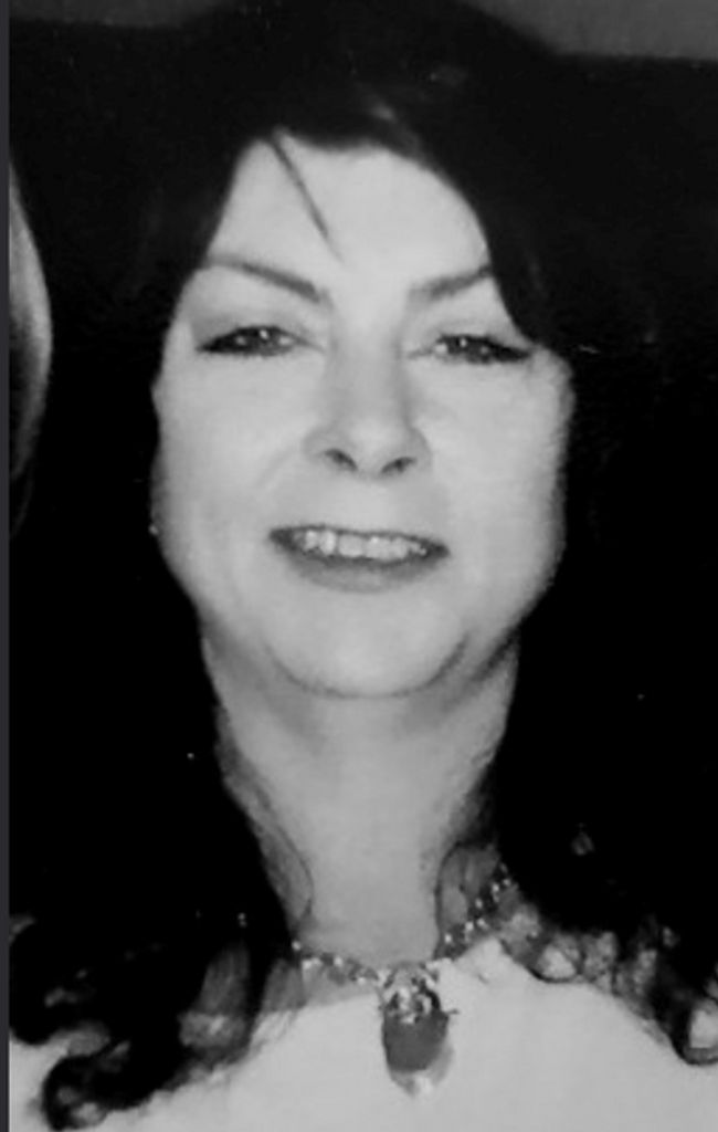 Renee Clendenin Omondson Profile Photo