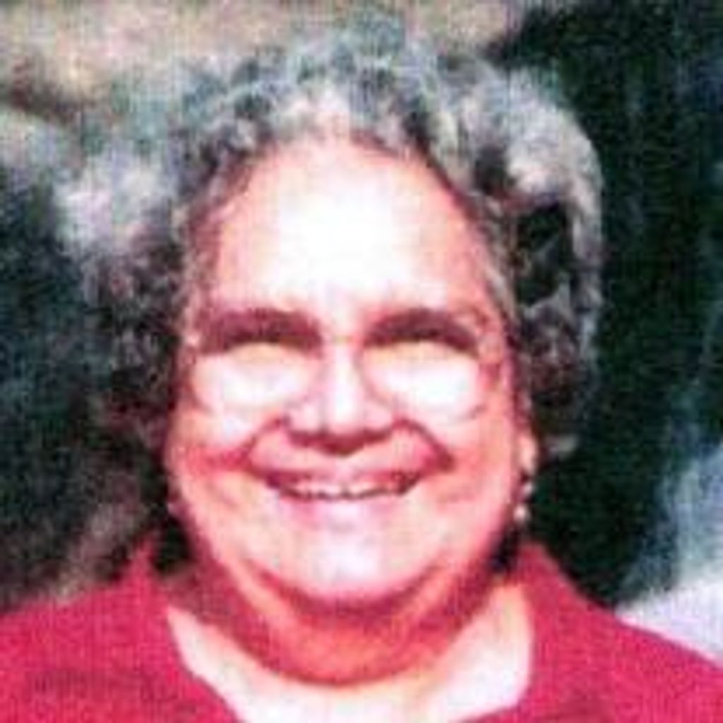 Mrs Virgenmina Santiago Profile Photo