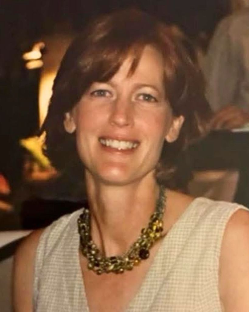 Martha Joan Jennings Profile Photo