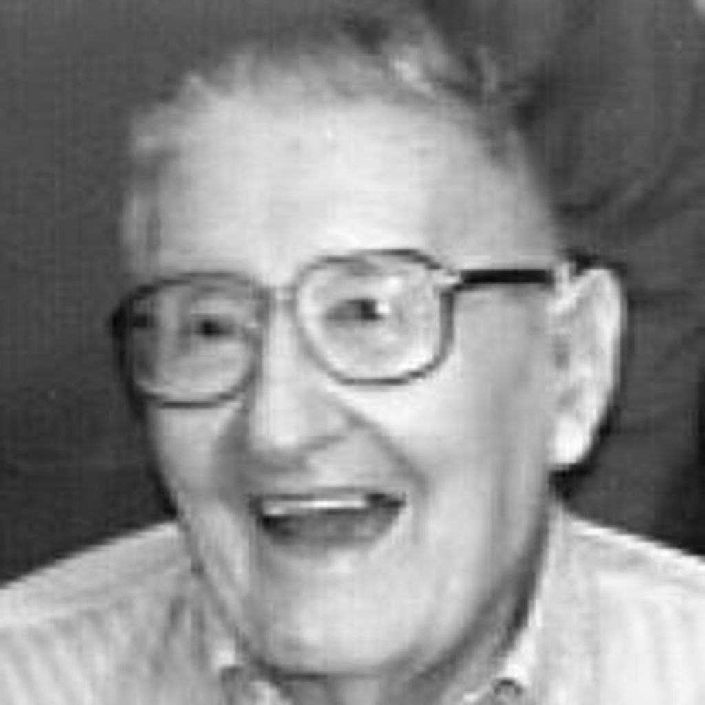 Kenneth Ray Holstein