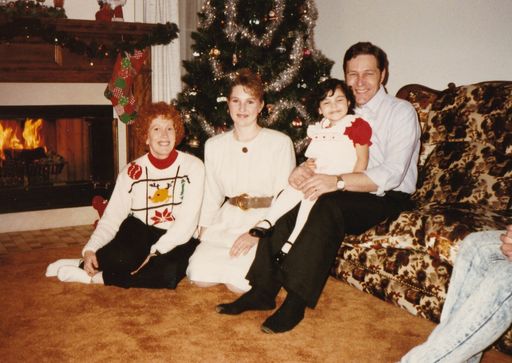 Donald L. Ague, Jr. photo gallery thumbnail 83 of 96