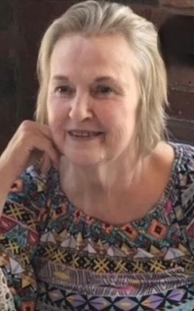 Harriett Prince Owens