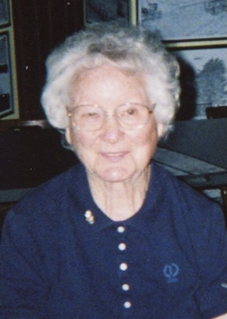 Dolores C. Johnson Profile Photo