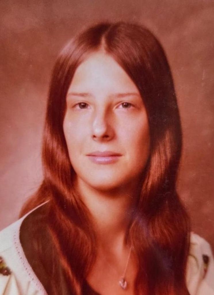 Beverly J. Stickrath Profile Photo
